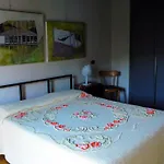 Con Vista Bed & Breakfast 3*