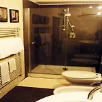 Bed & Breakfast Con Vista