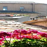 Bed & Breakfast Con Vista