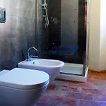 Con Vista Bed & Breakfast 3*