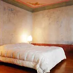 Bed & Breakfast Con Vista