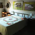 Con Vista Bed & Breakfast