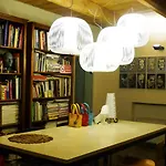 Con Vista Bed & Breakfast Fossombrone
