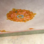Bed & Breakfast Con Vista Fossombrone