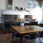Con Vista
