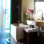 Bed & Breakfast Con Vista