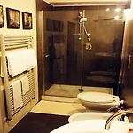 Bed & Breakfast Con Vista 3*