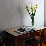Con Vista Bed & Breakfast