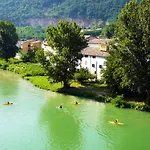 Con Vista Fossombrone