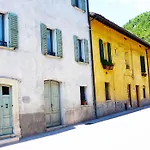 Con Vista Fossombrone