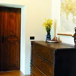 Bed & Breakfast Con Vista 3*