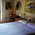 Con Vista Bed & Breakfast