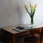 Bed & Breakfast Con Vista 3*