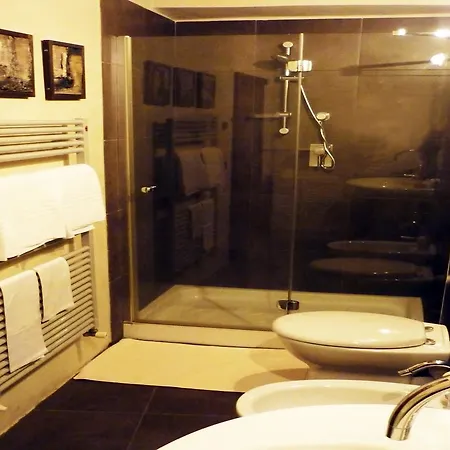 Alojamento de Acomodação e Pequeno-almoço Con Vista