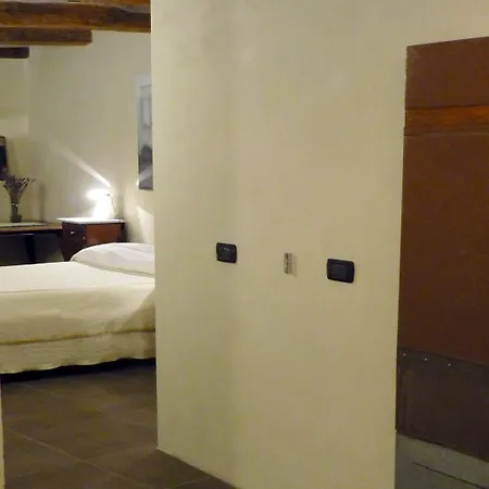 Con Vista Fossombrone